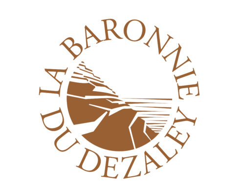 baronnie du Dézaley